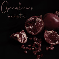 Victoria Nevermore / - Greensleeves (Acoustic)
