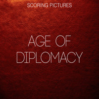 Laurent Levesque - Age of Diplomacy