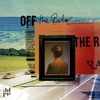 Various Artists - Off the Radar