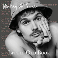 Waiting for Smith / - Little Old Book