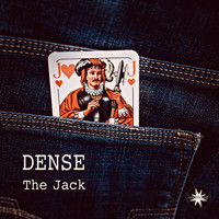 Dense - The Jack