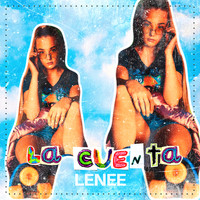 Lenee - La Cuenta