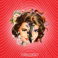 Effin - Phases - EP (Explicit)
