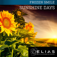 David Le Moyne Grow - Sunshine Days
