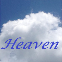 Sharon - Heaven