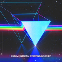 Fatum - Stream Starting Soon EP