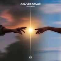 Jason Ross - Convergence EP