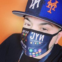 Gil - Snippet Of The Year (Explicit)