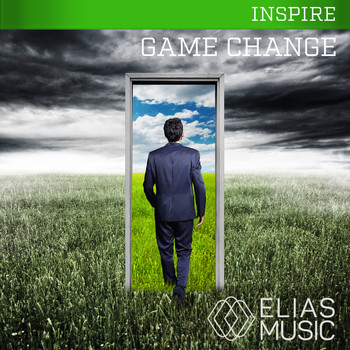 Various Artists - Game Change