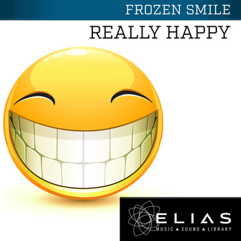 Various Artists - Really Happy