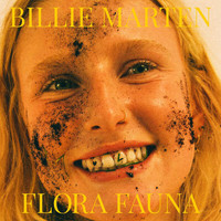 Billie Marten - Flora Fauna (Explicit)