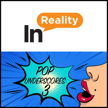 Various Artists - Pop Underscores 3