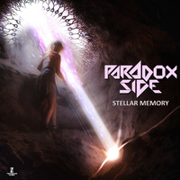 Paradox Side - Stellar Memory