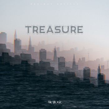 Various Artists - Treasure