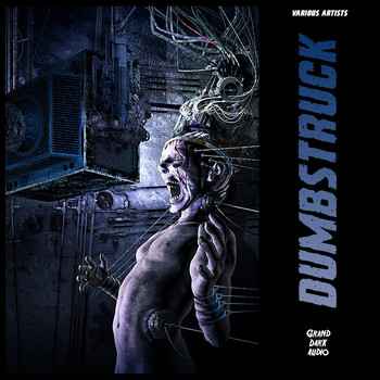 Various Artists - Dumbstruck