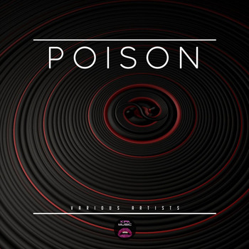 Various Artists - Poison