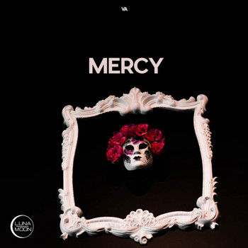Various Artists - Mercy