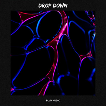 Various Artists - Drop Down