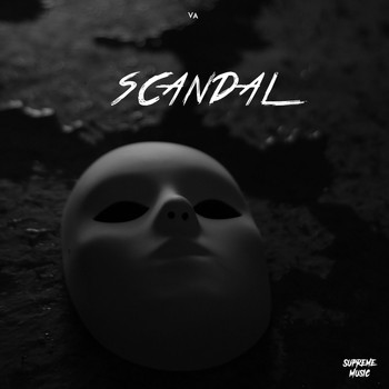 Various Artists - Scandal