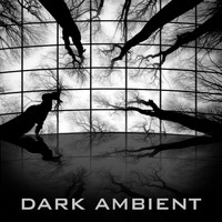 Christopher Franke - Dark Ambient