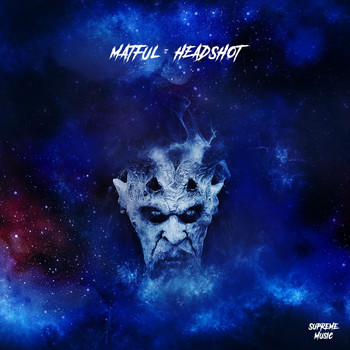 Matful - Headshot