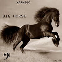 Xarnego - Big Horse