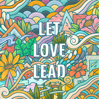 KBong - Let Love Lead