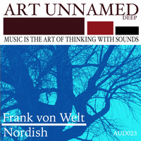 Frank Von Welt - Nordish