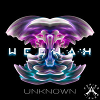 WeeWah - Unknown