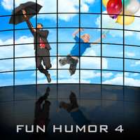 Christopher Franke - Fun-Humor 4