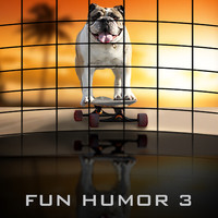 Christopher Franke - Fun-Humor 3