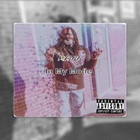 Kayy - In My Mode (Explicit)