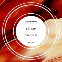 Sattam - Franklin