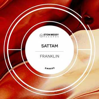 Sattam - Franklin