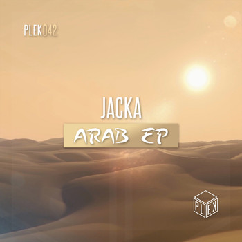 Jacka - Arab