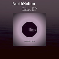NorthNation - Extra EP