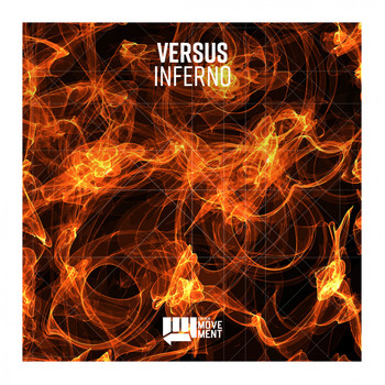 Versus - Inferno