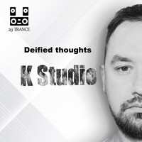 K Studio - Deified thoughts