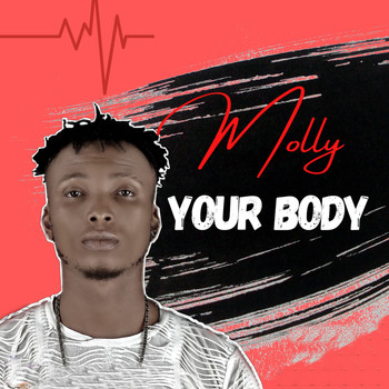 Molly - Your Body