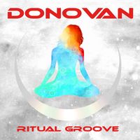 Donovan - Ritual Groove