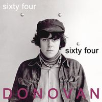 Donovan - Sixty Four