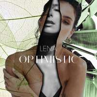 Lena - Optimistic