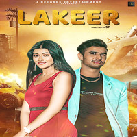Mohit Chauhan - Lakeer