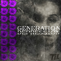 TIL - Generation Depression
