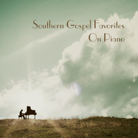 Franklin Christian Band - Southern Gospel Favorites On Piano (Instrumental)