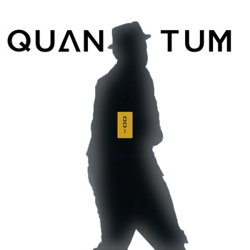 Quantum - 001