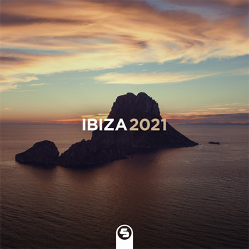 Various Artists - Sirup Ibiza 2021