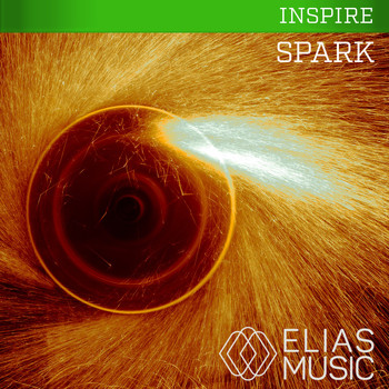 Various Artists - Spark
