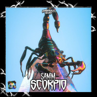 Samm - Scorpio