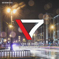 Van De Bell - Raindrops
